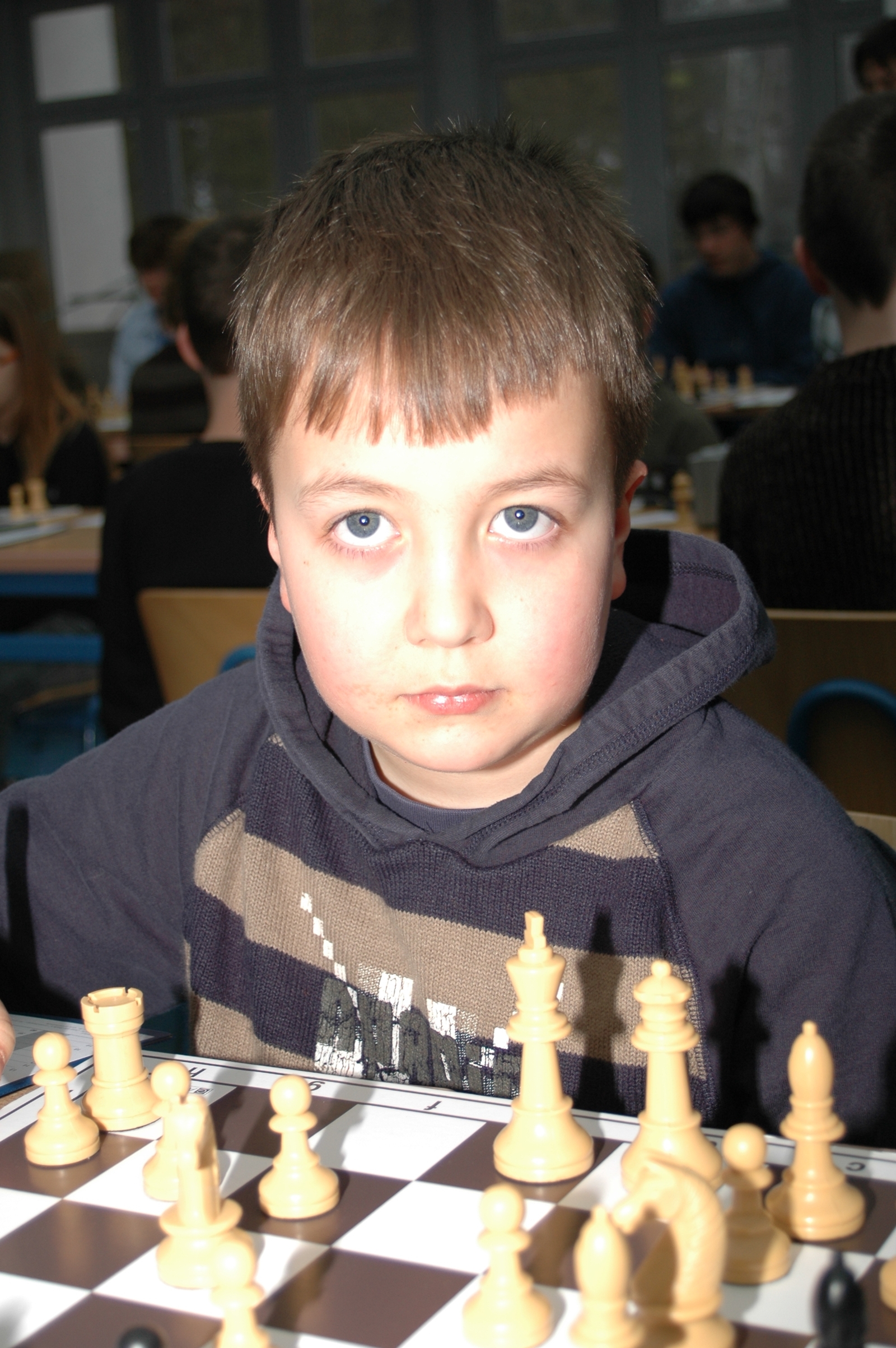 Vorschau